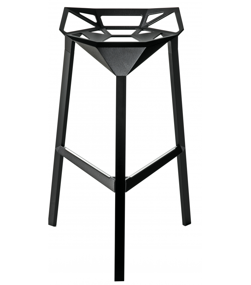 Stool One