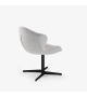 Alster Ligne Roset Silla Giratoria