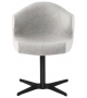 Alster Ligne Roset Sedia Girevole
