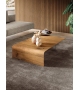 Lean Lago Coffee Table