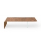 Lean Lago Coffee Table