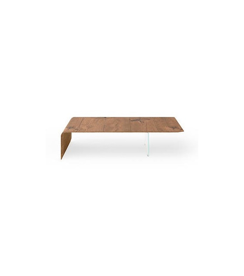 Lean Lago Coffee Table