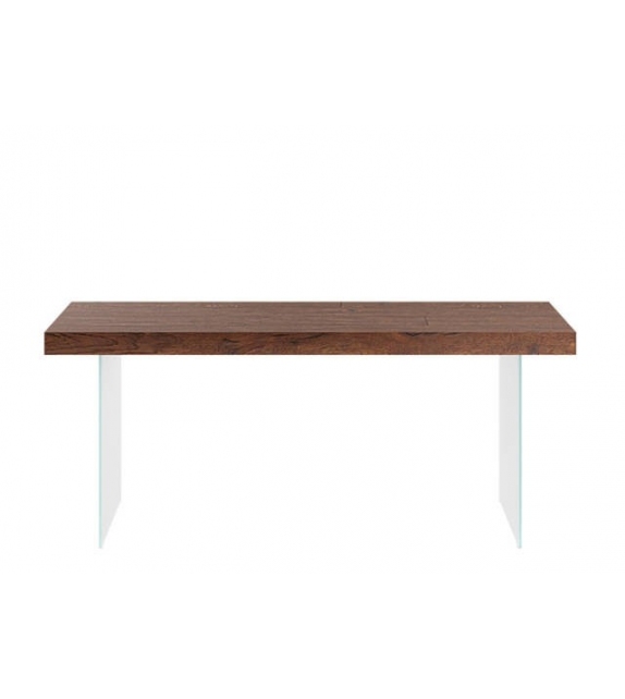 Air Desk Lago