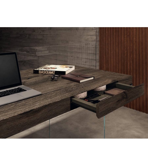 Air Desk Lago