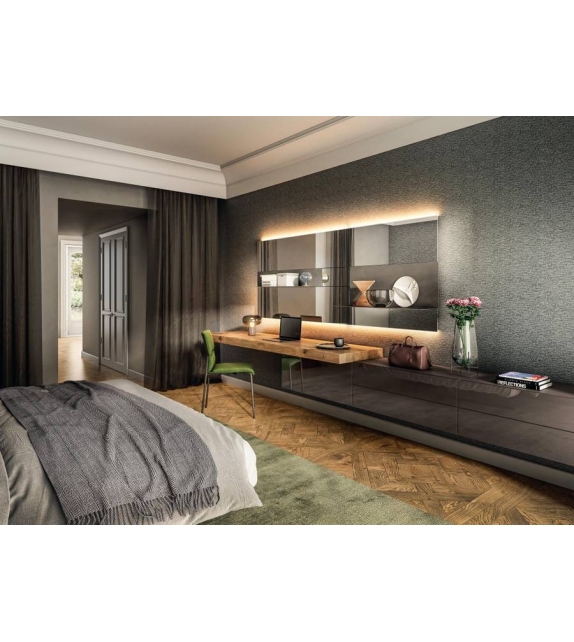 Air Desk Lago Escritorio