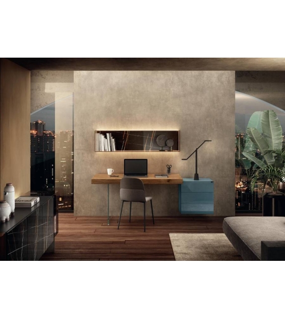 Air Desk Lago Scrivania