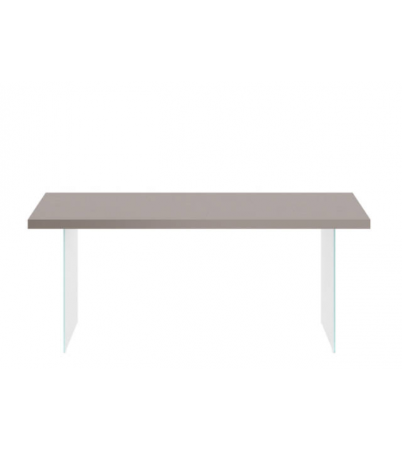 Air Desk Lago Scrivania