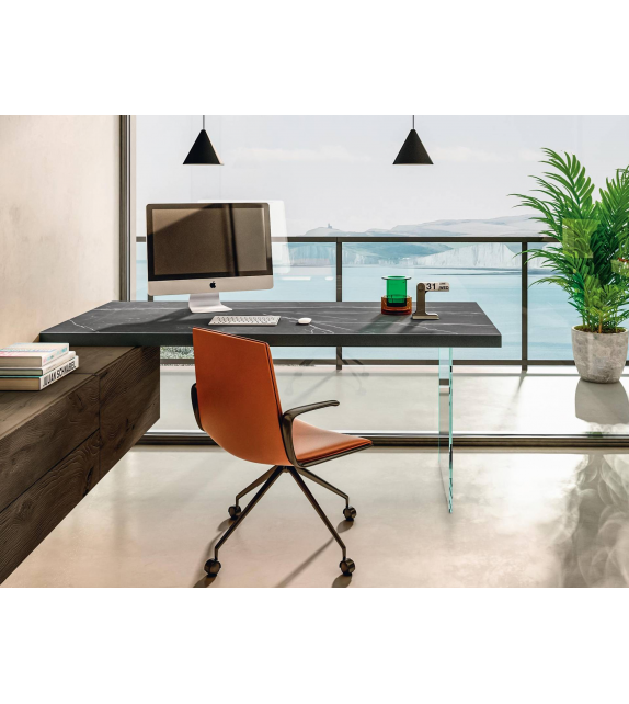 Air Desk Lago Escritorio