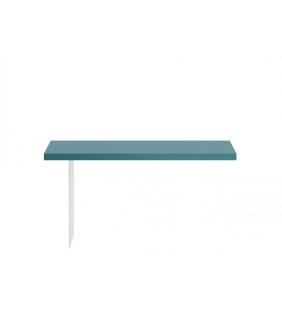 Air Desk Lago Scrivania