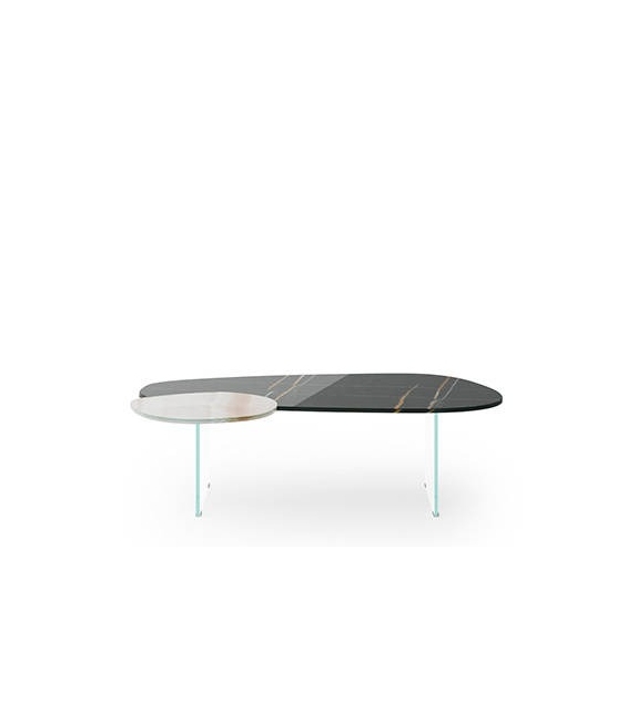 Blendie Lago Table Basse