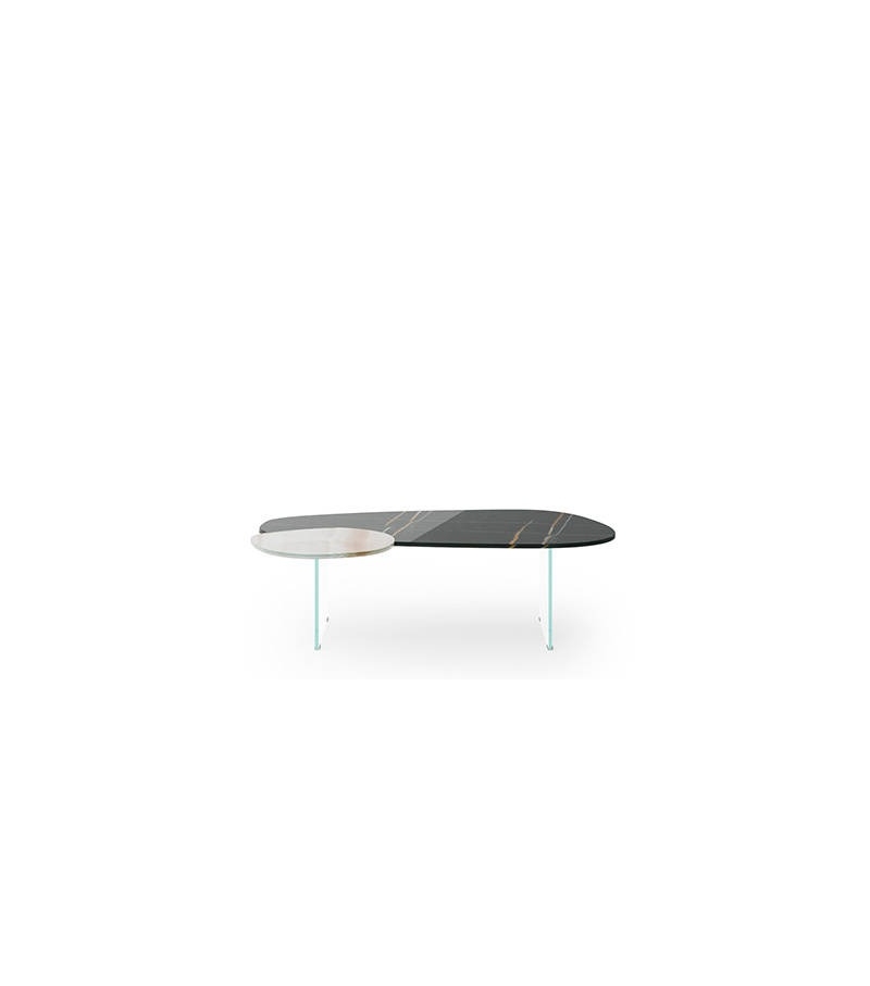 Blendie Lago Coffee Table