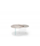 Blendie Lago Table Basse