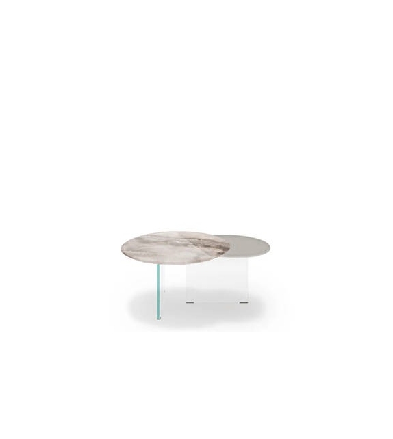 Blendie Lago Table Basse