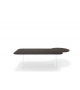 Blendie Lago Coffee Table
