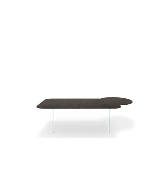 Blendie Lago Table Basse
