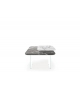 Blendie Lago Coffee Table