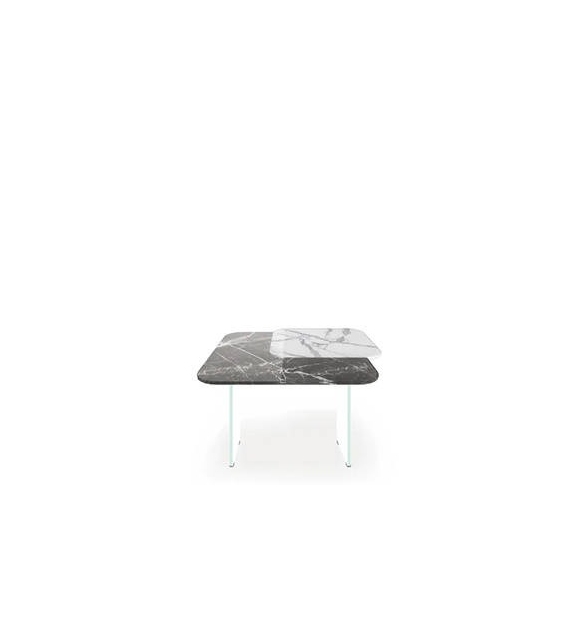 Blendie Lago Coffee Table