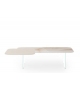 Blendie Lago Table Basse