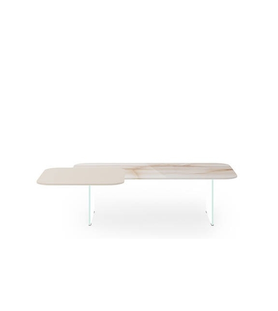 Blendie Lago Table Basse