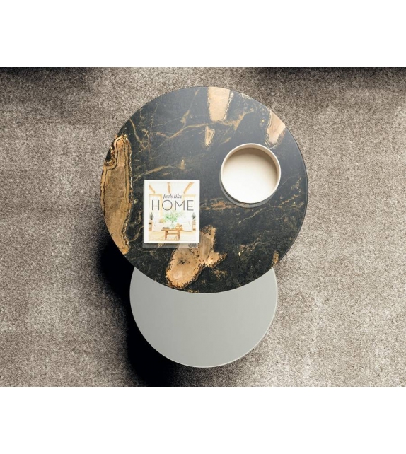 Blendie Lago Table Basse