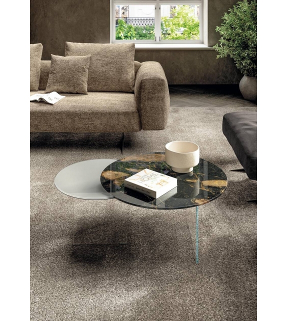 Blendie Lago Table Basse