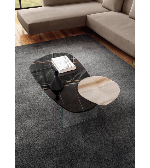 Blendie Lago Table Basse