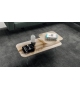 Blendie Lago Coffee Table