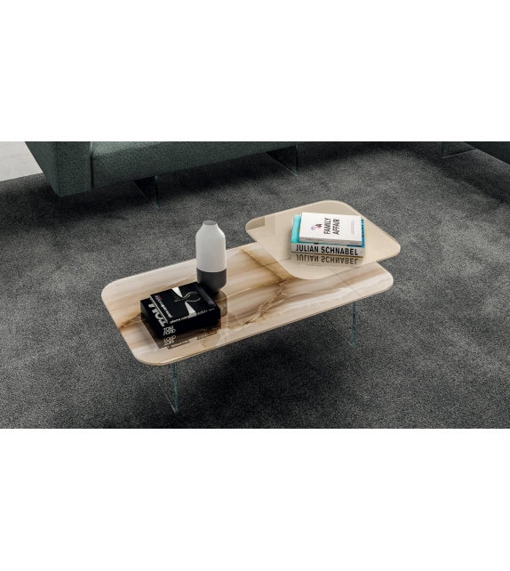 Blendie Lago Coffee Table