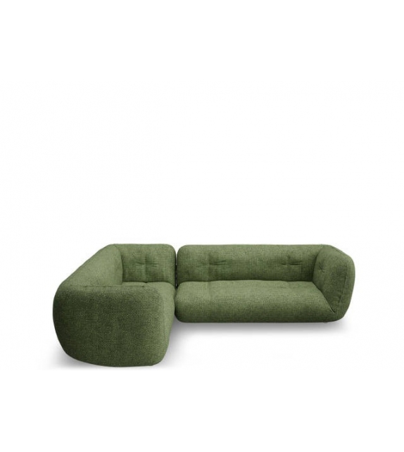Happening Lago Sofa
