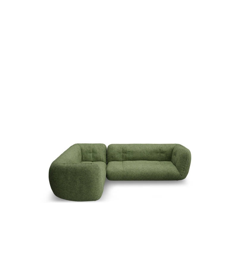 Happening Lago Sofa