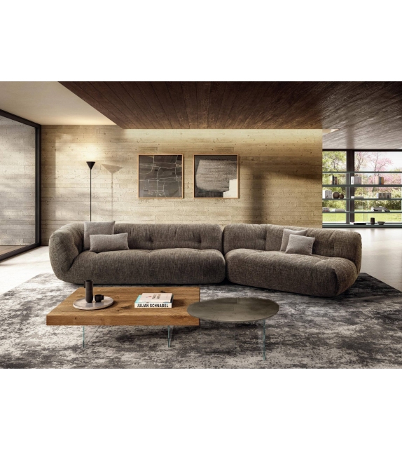 Sofa Happening Lago