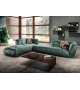 Happening Lago Sofa