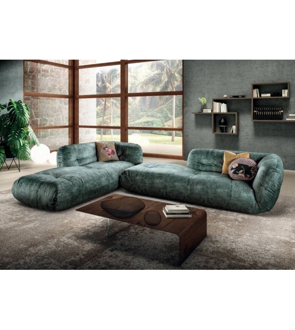 Sofa Happening Lago