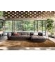 Sofa Happening Lago