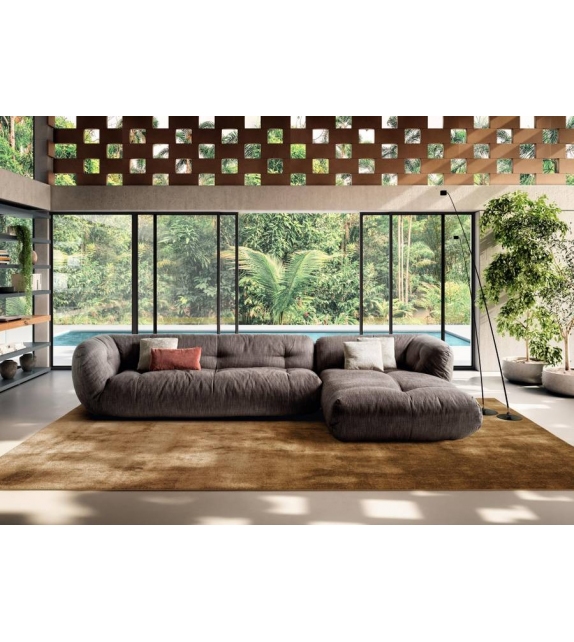 Happening Lago Sofa