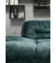 Sofa Happening Lago