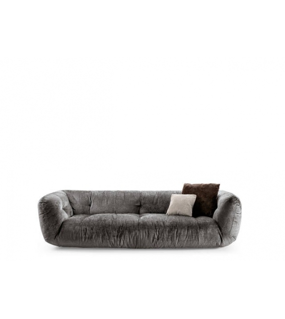 Happening Lago Sofa