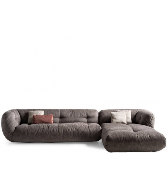 Happening Lago Sofa