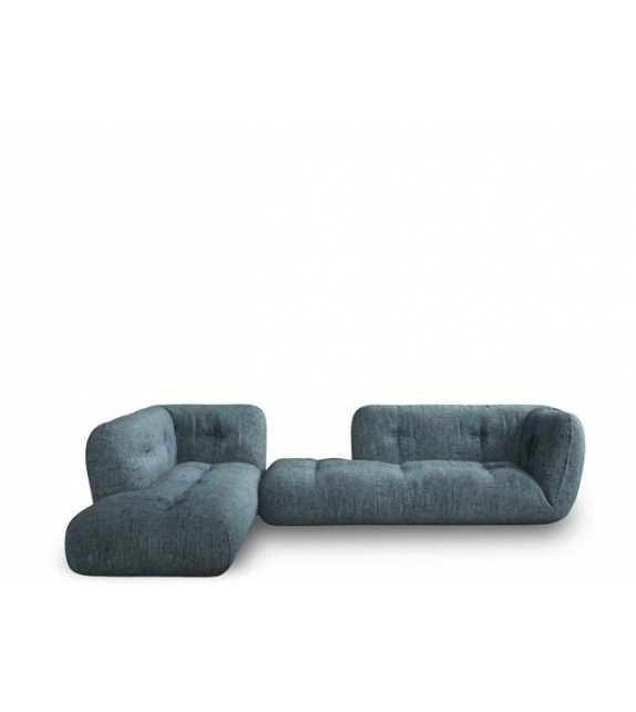 Happening Lago Sofa