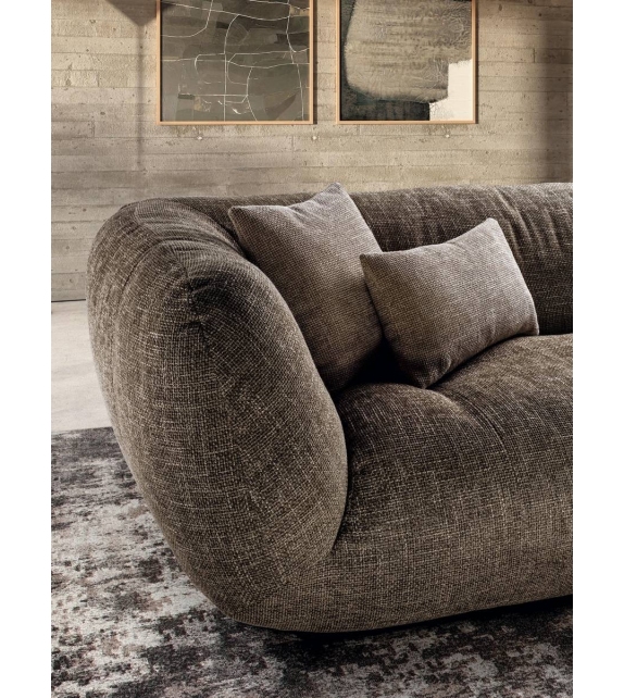 Happening Lago Sofa