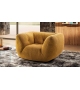 Happening Lago Sofa