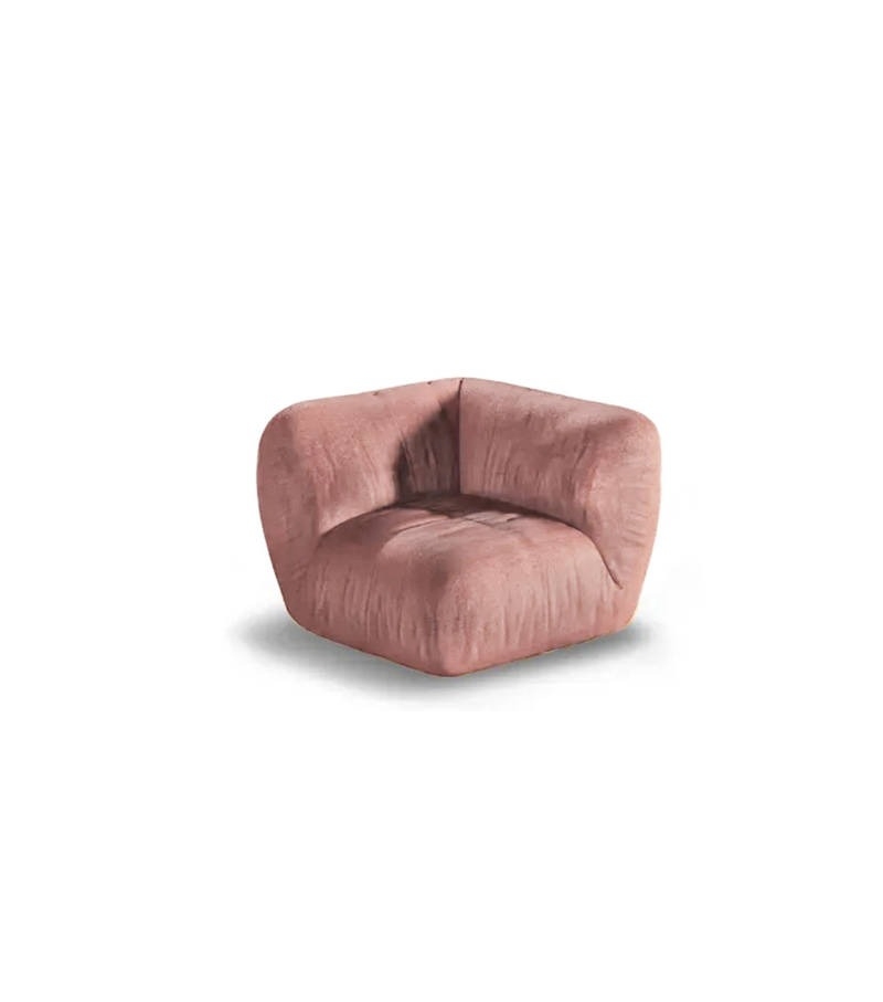 Happening Lago Sofa