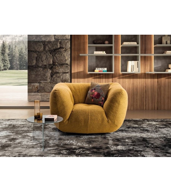 Happening Lago Sofa