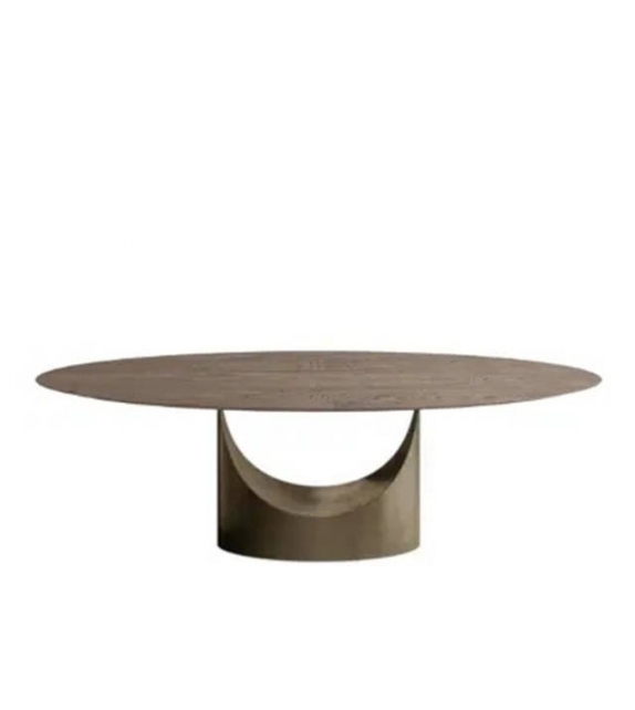 U Lago Table