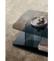 Layers Lago Coffee Table