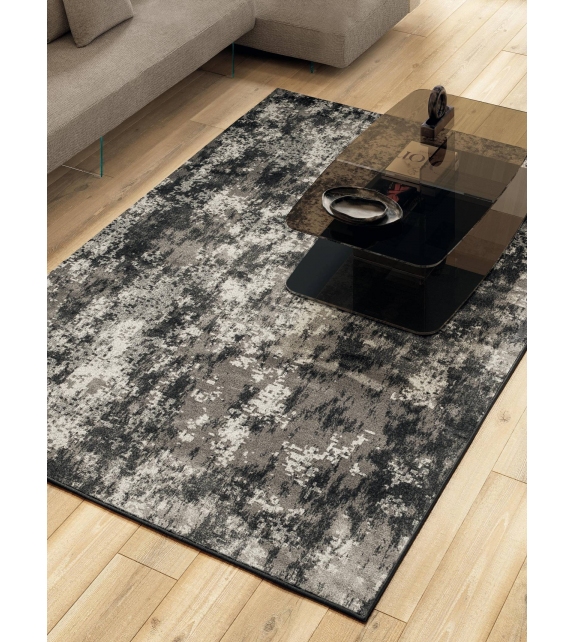 Layers Lago Coffee Table