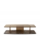 Layers Lago Coffee Table
