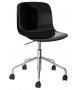 Troy Chair Magis Drehstuhl auf 5 Rollen