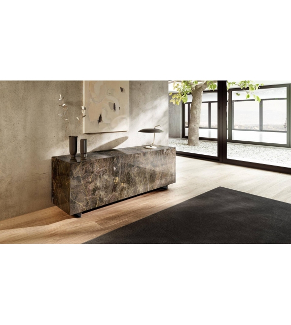 Plenum Sideboard Lago