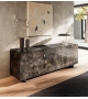 Plenum Sideboard Lago